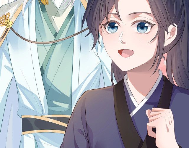 Nhiệm Vụ Thất Bại Thì Phải Yêu Đương Chap 11 - Next Chap 12