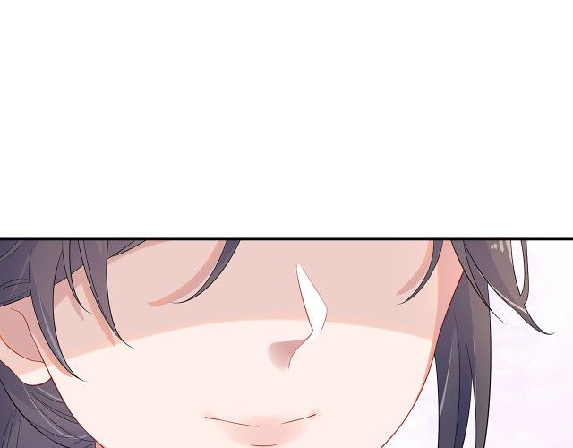 Nhiệm Vụ Thất Bại Thì Phải Yêu Đương Chap 11 - Next Chap 12