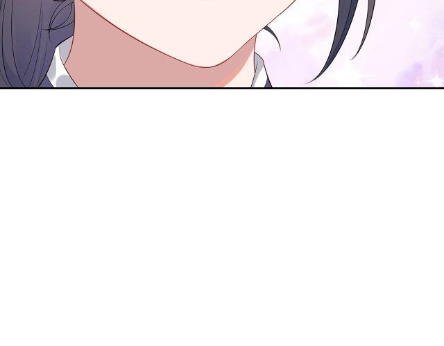 Nhiệm Vụ Thất Bại Thì Phải Yêu Đương Chap 11 - Next Chap 12