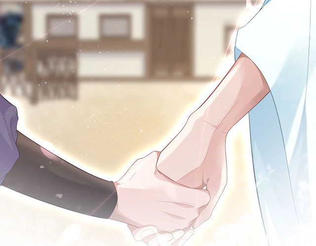 Nhiệm Vụ Thất Bại Thì Phải Yêu Đương Chap 11 - Next Chap 12