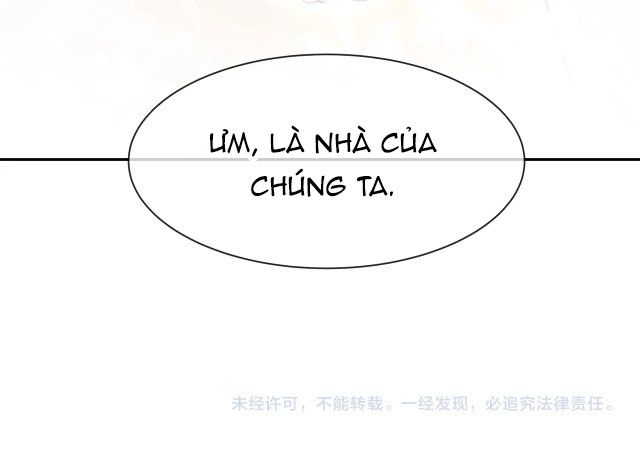 Nhiệm Vụ Thất Bại Thì Phải Yêu Đương Chap 11 - Next Chap 12