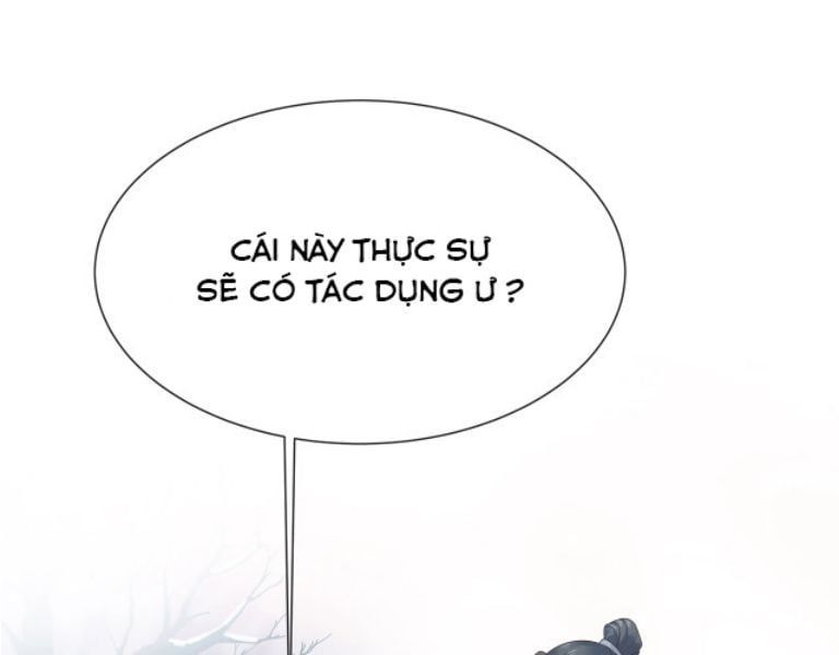 Nhiệm Vụ Thất Bại Thì Phải Yêu Đương Chap 12 - Next Chap 13