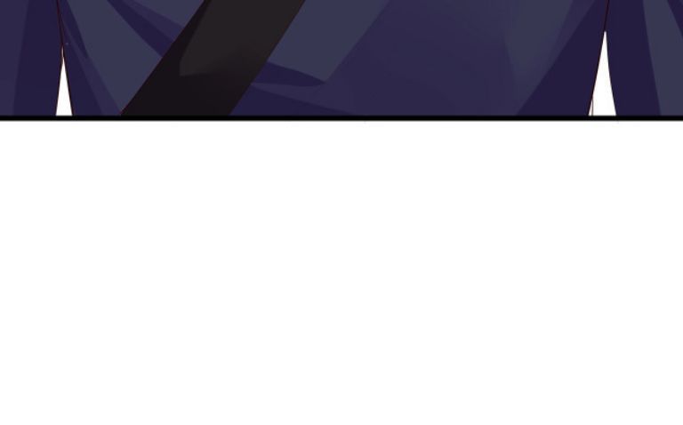 Nhiệm Vụ Thất Bại Thì Phải Yêu Đương Chap 12 - Next Chap 13