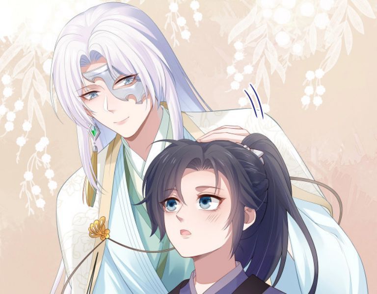 Nhiệm Vụ Thất Bại Thì Phải Yêu Đương Chap 12 - Next Chap 13