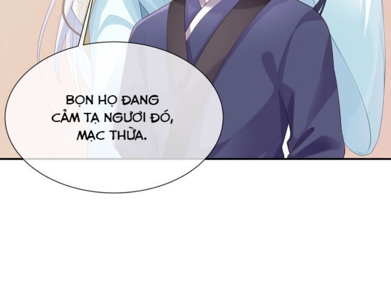 Nhiệm Vụ Thất Bại Thì Phải Yêu Đương Chap 12 - Next Chap 13