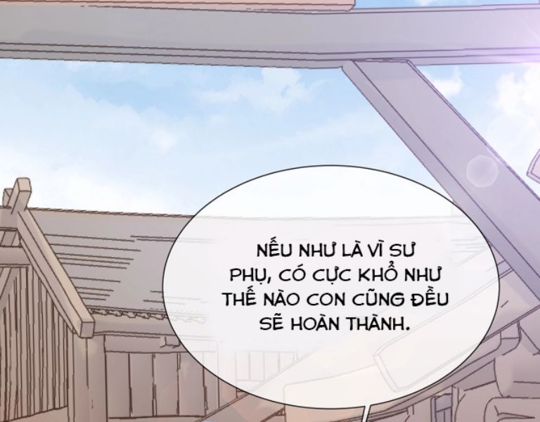 Nhiệm Vụ Thất Bại Thì Phải Yêu Đương Chap 12 - Next Chap 13