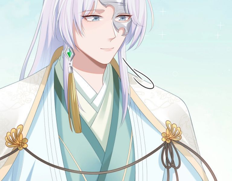 Nhiệm Vụ Thất Bại Thì Phải Yêu Đương Chap 12 - Next Chap 13