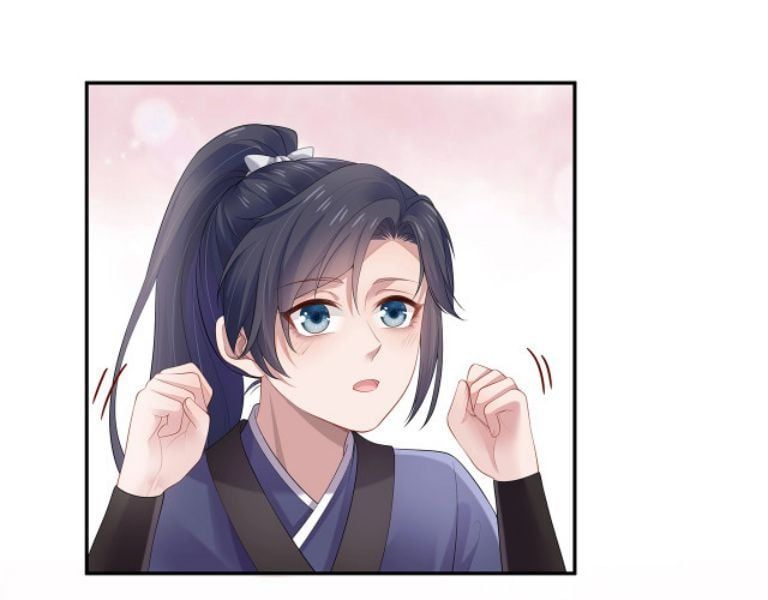 Nhiệm Vụ Thất Bại Thì Phải Yêu Đương Chap 12 - Next Chap 13