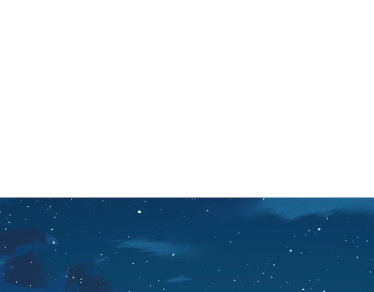 Nhiệm Vụ Thất Bại Thì Phải Yêu Đương Chap 12 - Next Chap 13