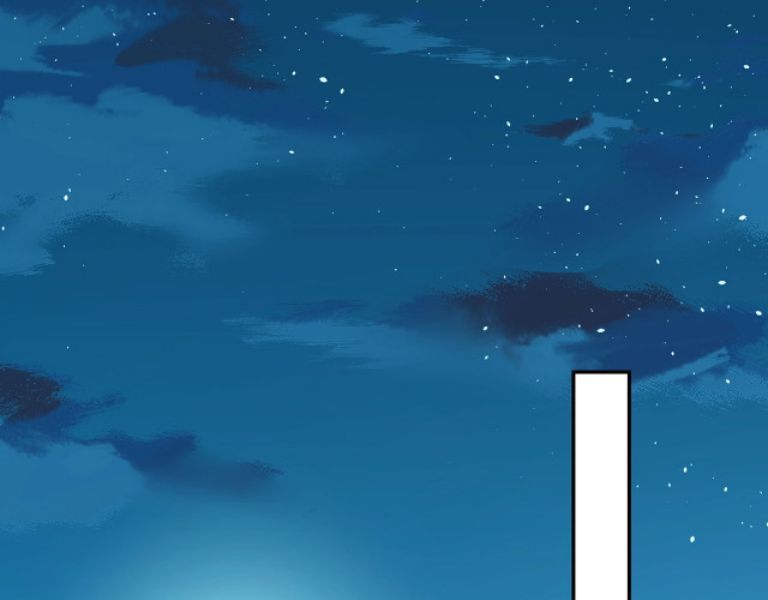 Nhiệm Vụ Thất Bại Thì Phải Yêu Đương Chap 12 - Next Chap 13