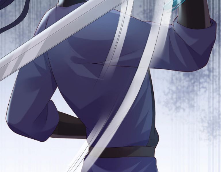 Nhiệm Vụ Thất Bại Thì Phải Yêu Đương Chap 12 - Next Chap 13