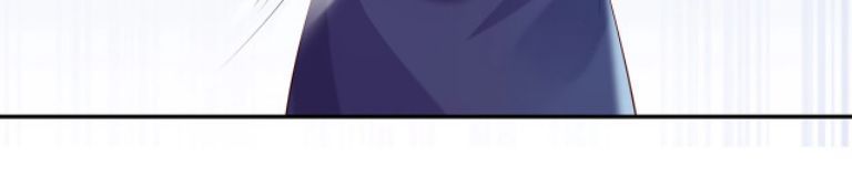 Nhiệm Vụ Thất Bại Thì Phải Yêu Đương Chap 12 - Next Chap 13