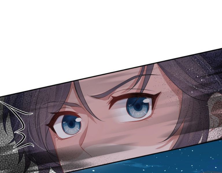 Nhiệm Vụ Thất Bại Thì Phải Yêu Đương Chap 12 - Next Chap 13