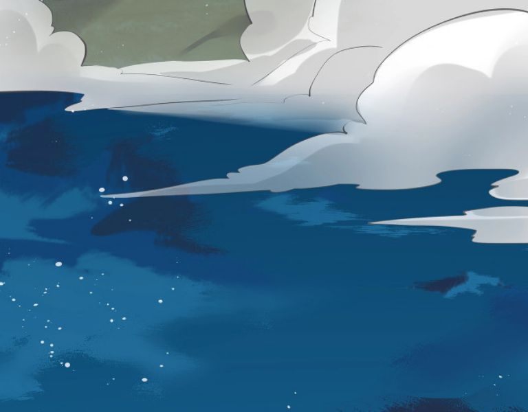 Nhiệm Vụ Thất Bại Thì Phải Yêu Đương Chap 12 - Next Chap 13