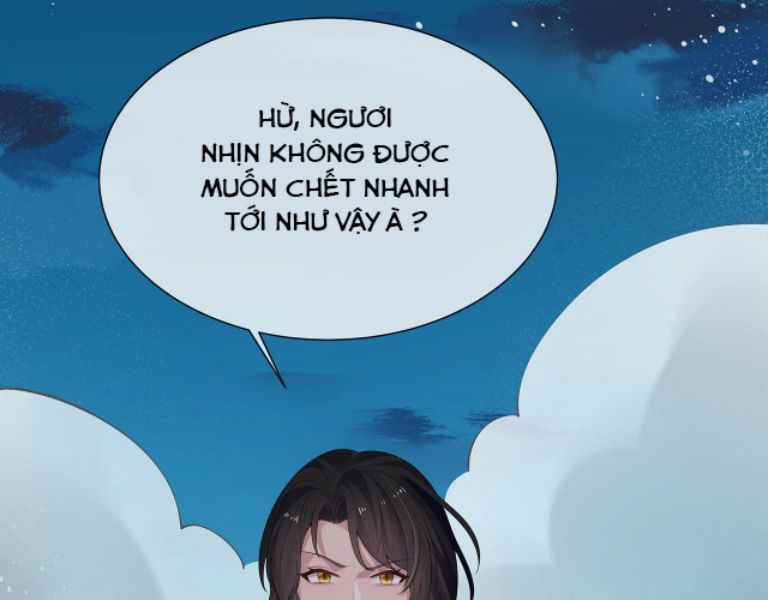 Nhiệm Vụ Thất Bại Thì Phải Yêu Đương Chap 12 - Next Chap 13