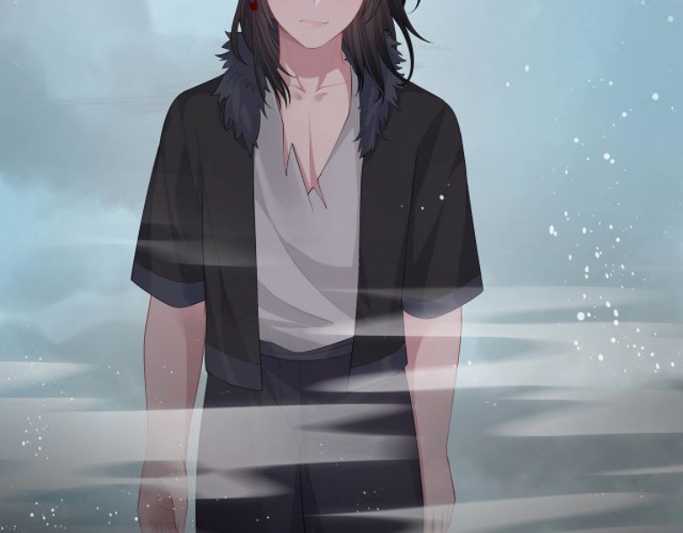 Nhiệm Vụ Thất Bại Thì Phải Yêu Đương Chap 12 - Next Chap 13