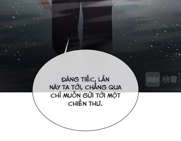 Nhiệm Vụ Thất Bại Thì Phải Yêu Đương Chap 12 - Next Chap 13