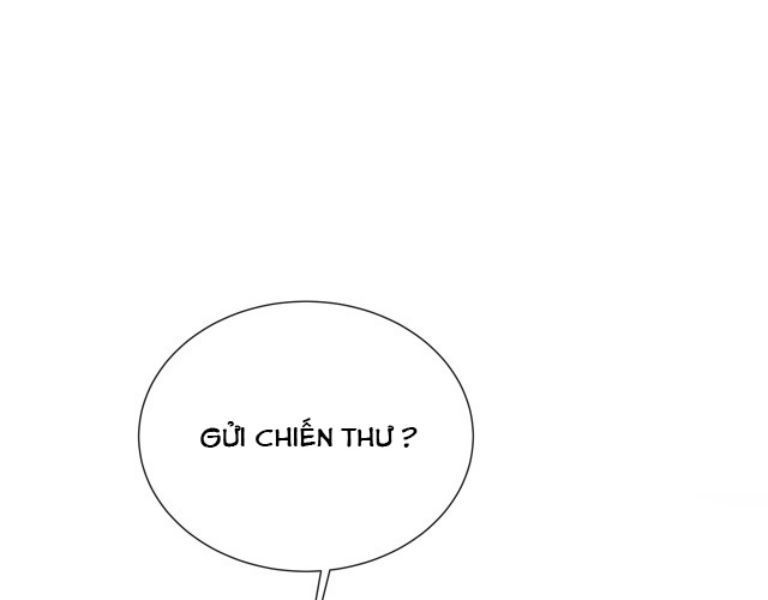 Nhiệm Vụ Thất Bại Thì Phải Yêu Đương Chap 12 - Next Chap 13
