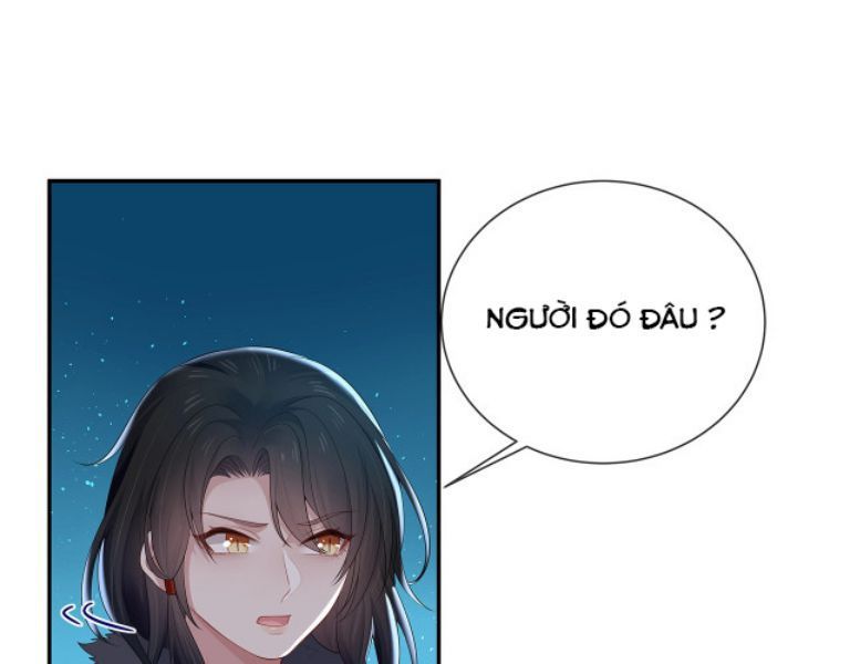 Nhiệm Vụ Thất Bại Thì Phải Yêu Đương Chap 12 - Next Chap 13