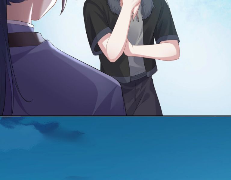 Nhiệm Vụ Thất Bại Thì Phải Yêu Đương Chap 12 - Next Chap 13