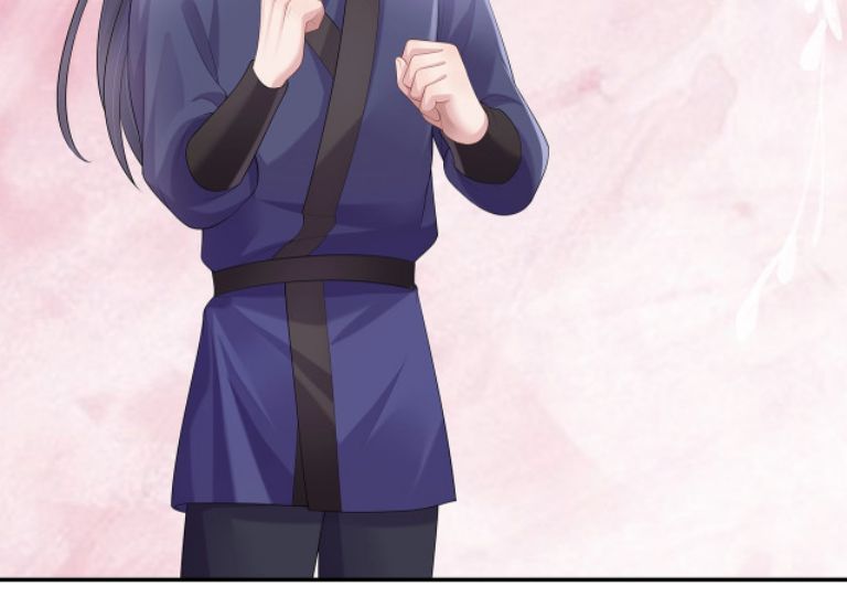 Nhiệm Vụ Thất Bại Thì Phải Yêu Đương Chap 12 - Next Chap 13