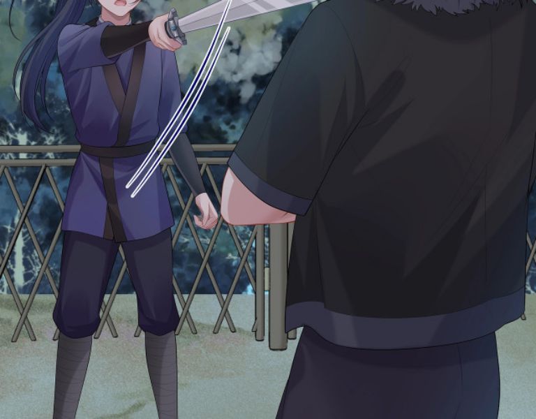 Nhiệm Vụ Thất Bại Thì Phải Yêu Đương Chap 12 - Next Chap 13