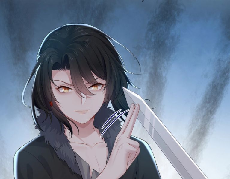 Nhiệm Vụ Thất Bại Thì Phải Yêu Đương Chap 12 - Next Chap 13