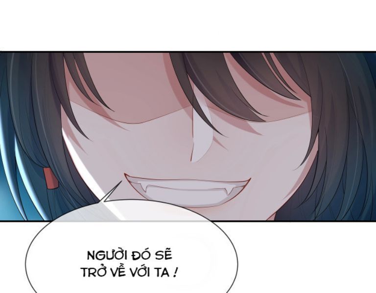 Nhiệm Vụ Thất Bại Thì Phải Yêu Đương Chap 12 - Next Chap 13