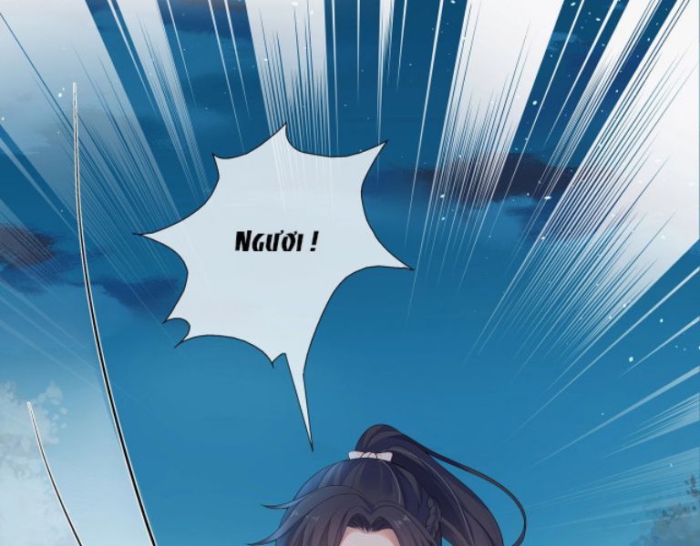 Nhiệm Vụ Thất Bại Thì Phải Yêu Đương Chap 12 - Next Chap 13