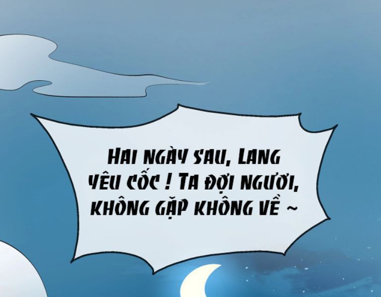 Nhiệm Vụ Thất Bại Thì Phải Yêu Đương Chap 12 - Next Chap 13