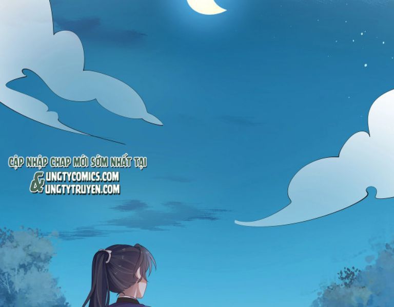 Nhiệm Vụ Thất Bại Thì Phải Yêu Đương Chap 12 - Next Chap 13