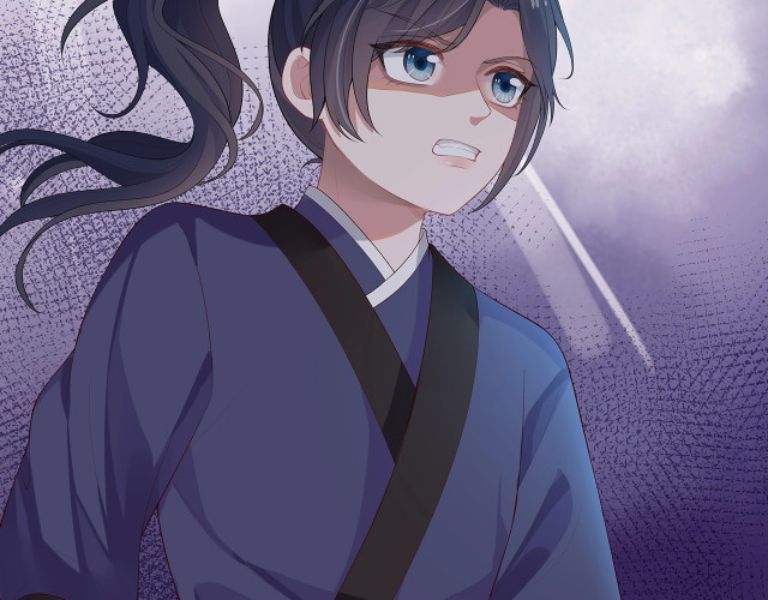 Nhiệm Vụ Thất Bại Thì Phải Yêu Đương Chap 12 - Next Chap 13