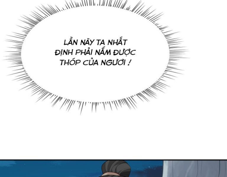 Nhiệm Vụ Thất Bại Thì Phải Yêu Đương Chap 12 - Next Chap 13