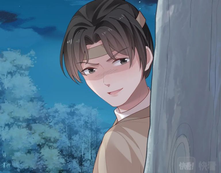 Nhiệm Vụ Thất Bại Thì Phải Yêu Đương Chap 12 - Next Chap 13