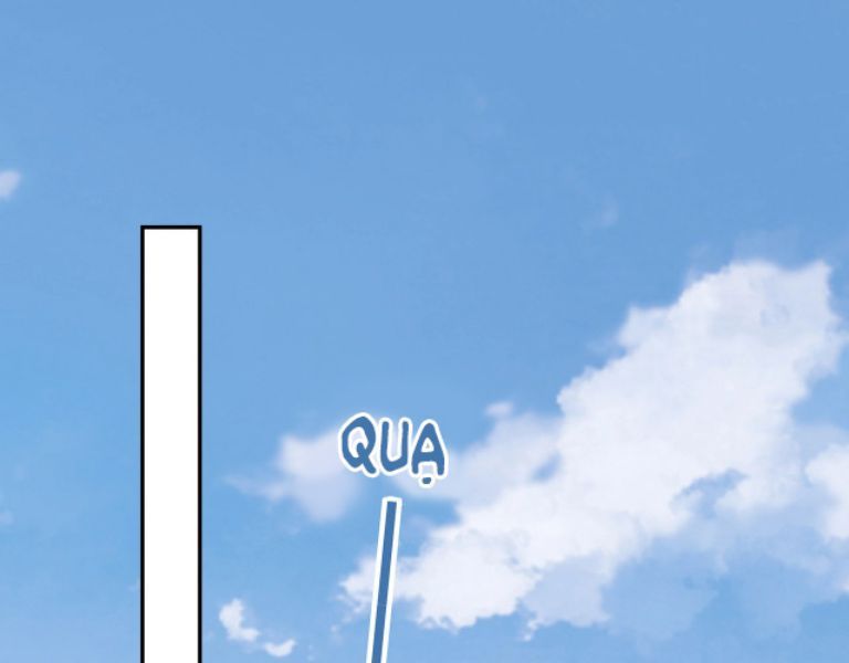 Nhiệm Vụ Thất Bại Thì Phải Yêu Đương Chap 12 - Next Chap 13