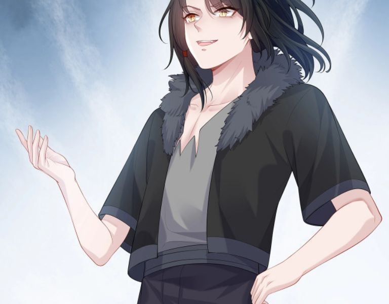 Nhiệm Vụ Thất Bại Thì Phải Yêu Đương Chap 12 - Next Chap 13