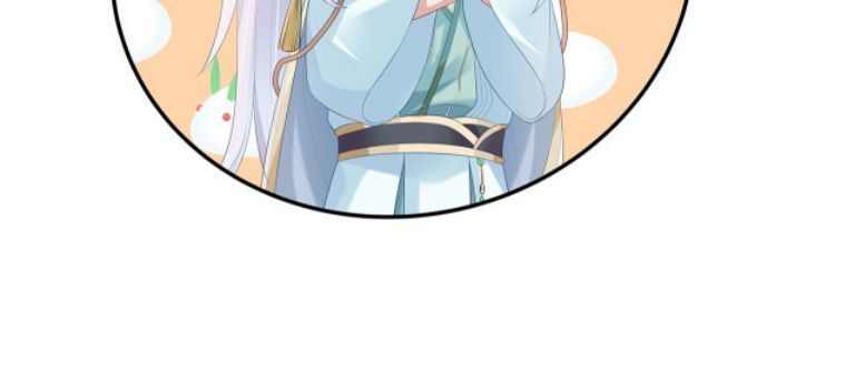 Nhiệm Vụ Thất Bại Thì Phải Yêu Đương Chap 12 - Next Chap 13