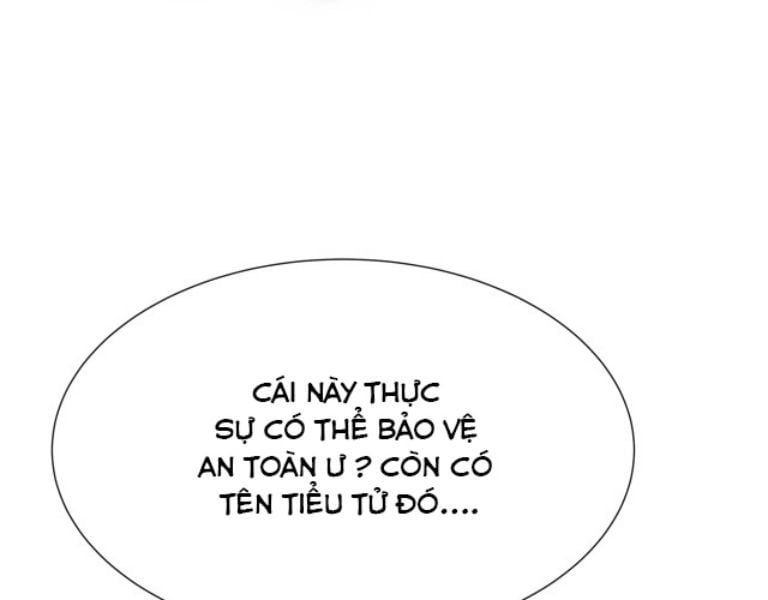 Nhiệm Vụ Thất Bại Thì Phải Yêu Đương Chap 12 - Next Chap 13