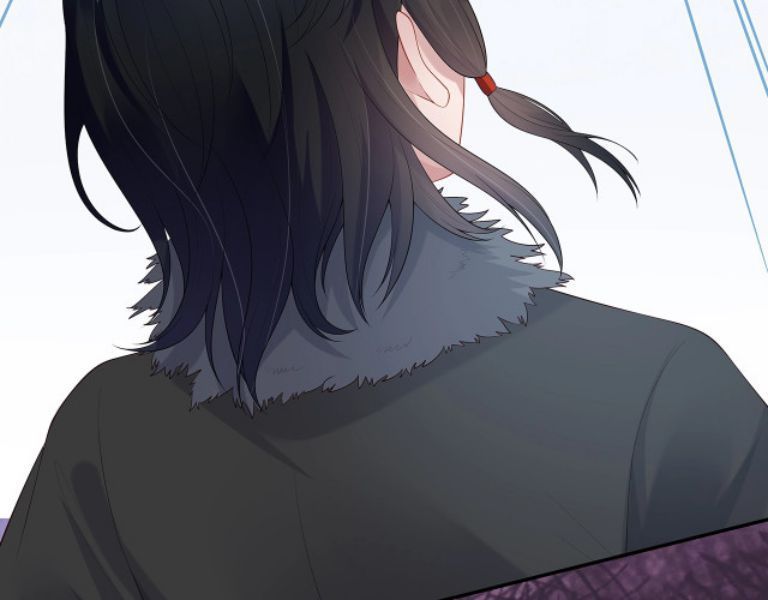 Nhiệm Vụ Thất Bại Thì Phải Yêu Đương Chap 12 - Next Chap 13