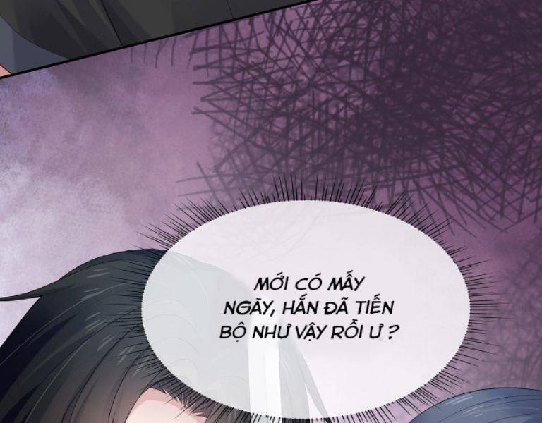 Nhiệm Vụ Thất Bại Thì Phải Yêu Đương Chap 12 - Next Chap 13