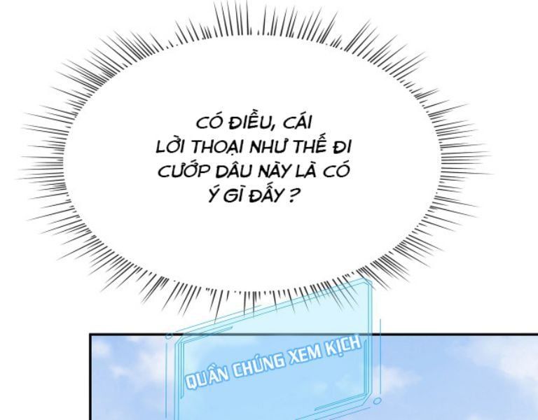 Nhiệm Vụ Thất Bại Thì Phải Yêu Đương Chap 12 - Next Chap 13