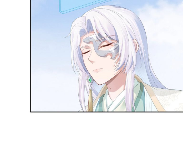 Nhiệm Vụ Thất Bại Thì Phải Yêu Đương Chap 12 - Next Chap 13