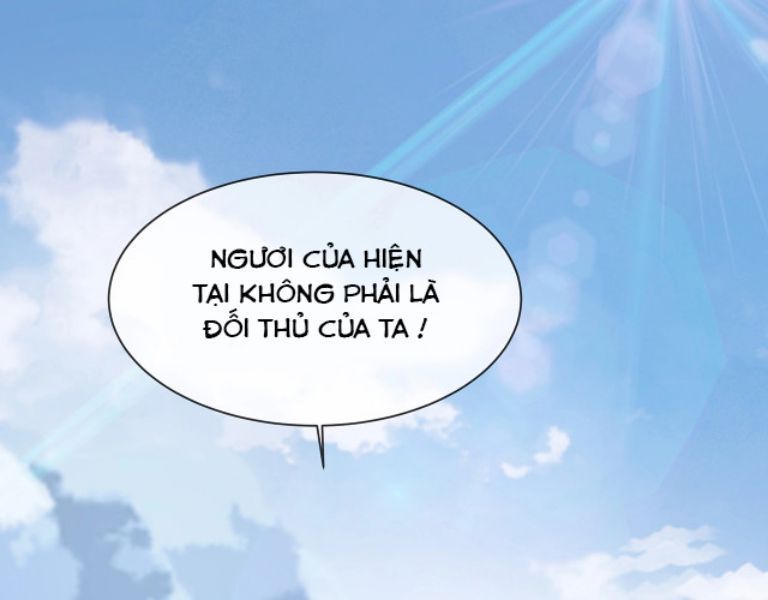 Nhiệm Vụ Thất Bại Thì Phải Yêu Đương Chap 12 - Next Chap 13