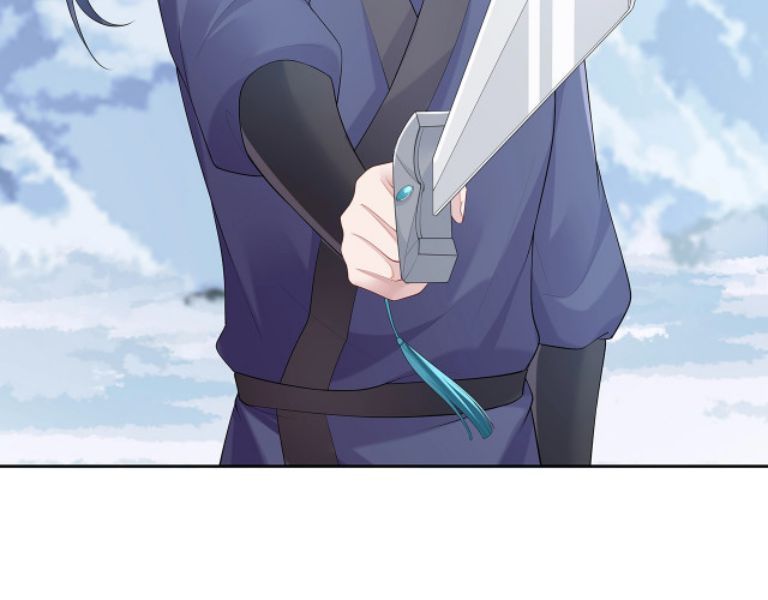 Nhiệm Vụ Thất Bại Thì Phải Yêu Đương Chap 12 - Next Chap 13