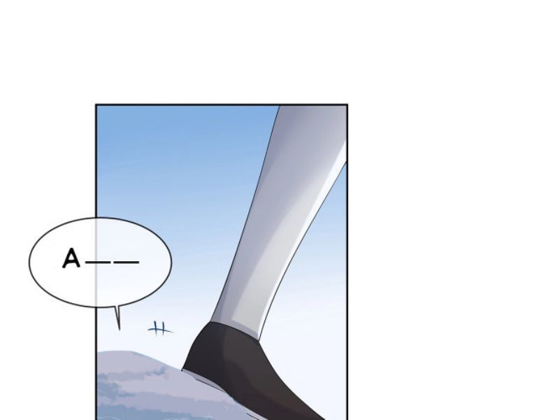 Nhiệm Vụ Thất Bại Thì Phải Yêu Đương Chap 12 - Next Chap 13