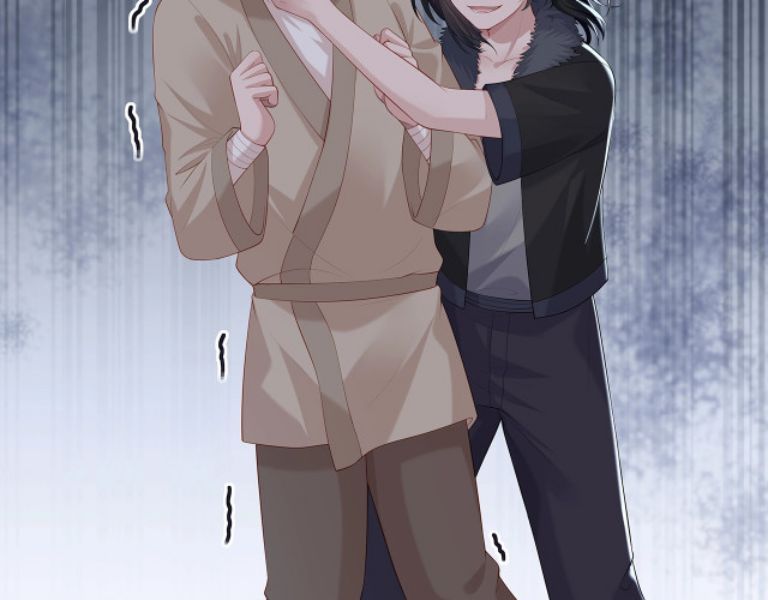 Nhiệm Vụ Thất Bại Thì Phải Yêu Đương Chap 12 - Next Chap 13