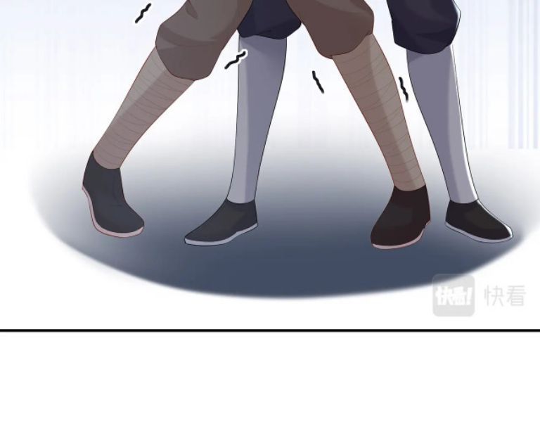 Nhiệm Vụ Thất Bại Thì Phải Yêu Đương Chap 12 - Next Chap 13