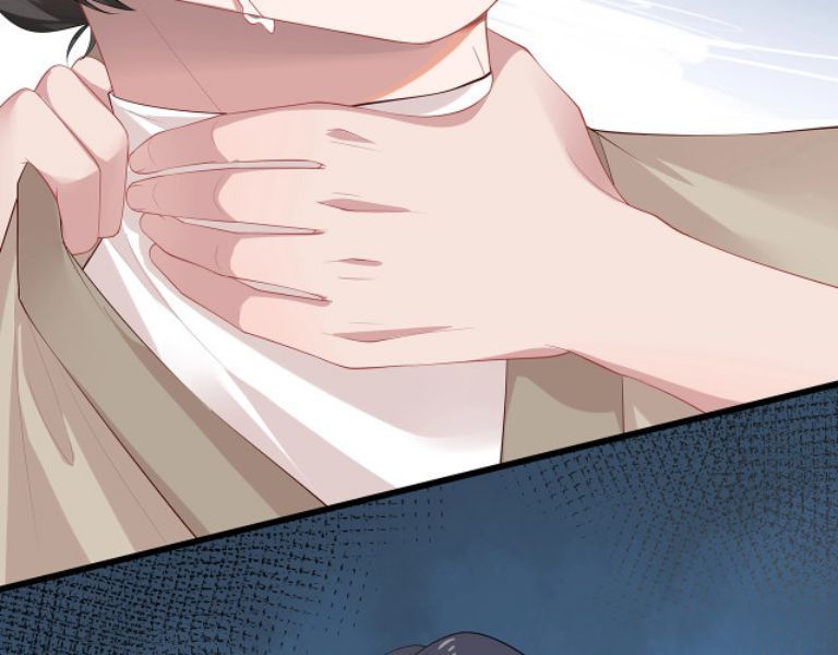 Nhiệm Vụ Thất Bại Thì Phải Yêu Đương Chap 12 - Next Chap 13