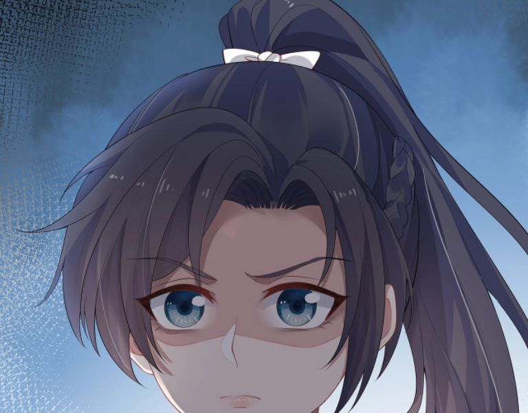 Nhiệm Vụ Thất Bại Thì Phải Yêu Đương Chap 12 - Next Chap 13