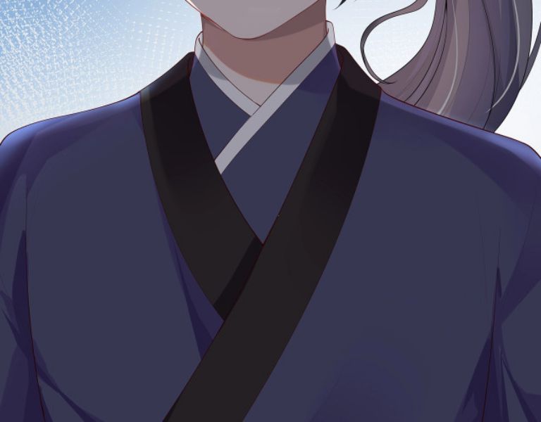 Nhiệm Vụ Thất Bại Thì Phải Yêu Đương Chap 12 - Next Chap 13